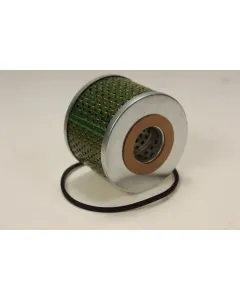 oil filter element ML116