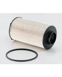 5801516883 fuel filter element Case New Holland