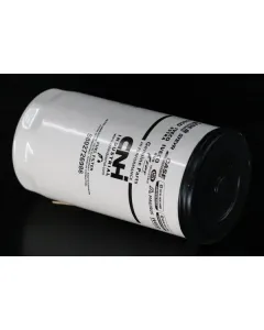 5802726986 fuel filter spinon case New Holland