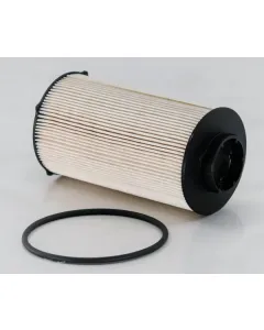 5802726987 fuel filter spinon case New Holland
