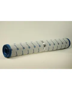 hydraulic filter element U164G01V/ESD