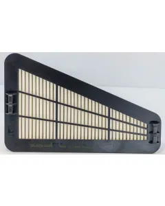 580-5439 interior filter element caterpillar