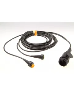 Connection cable