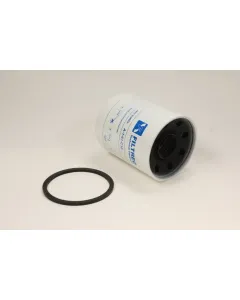 Filtro sostituibile SpinOn A161C10