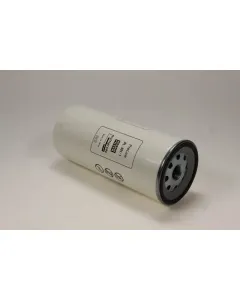 Filtro carburante SpinOn (prefiltro) PL 601/1 x