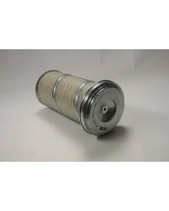 air filter element HP4568