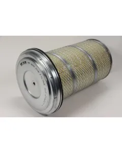 air filter element HP659