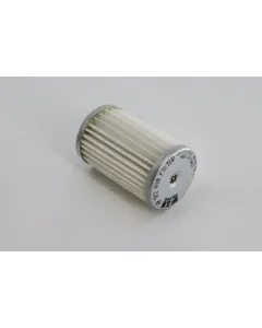 air filter element HP912
