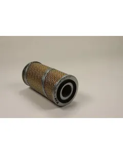 oil filter element ML336