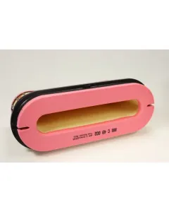 Air filter element C 49 002