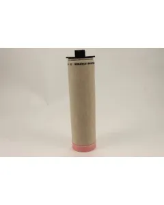 Air filter element (secondary element) CF 475