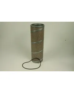 oil filter element ML1225A