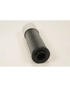 Hydraulic filter element H 7020