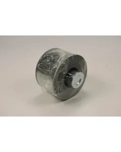 Hydraulic filter element HD 16 003