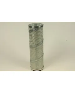 Air Cleaner Element (Secondary Element) HP4514