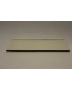 Innenraumfilterelement HC7127