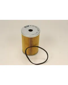 fuel filter element MF269