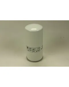 Spin-on oil filter ZP3022A