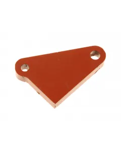 locking plate
