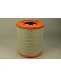 elemento filtro aria HP2698