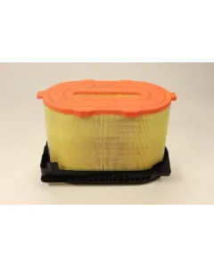 Air filter element C 34 540/1