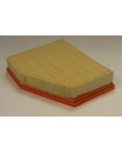 Air filter element C 29 230