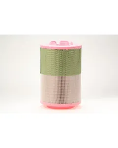 Air filter element (NLG15-15) C 23 632/1