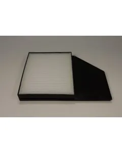 Cabin filter element CU 32 012/1