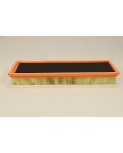 cabin filter element HP2336
