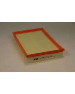 elemento filtro aria HP2136