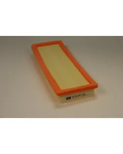 air filter element HP2261