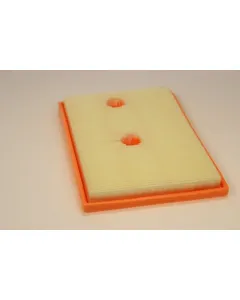 air filter element HP2331