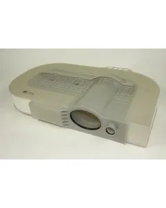 Air filter element C 62 001