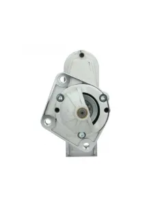 Starter Ford 1.1 kw (Valeo type D6RA)