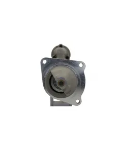 Starter Ford 3.1 kw