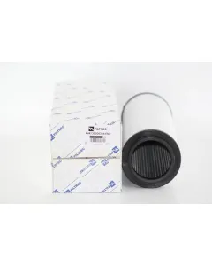 Filter element for return filter RHR1300G03B6/ESD