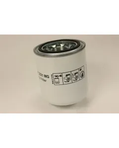 Spin-on oil filter ZP3231MG