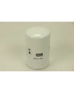 Spin-on filter WH 10 008