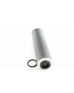 Hydraulic filter element HD 9006 x