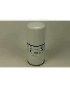 Oil filter SpinOn W 11 020/1