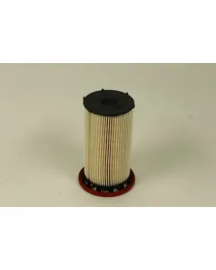 Elemento del filtro carburante PU 8028