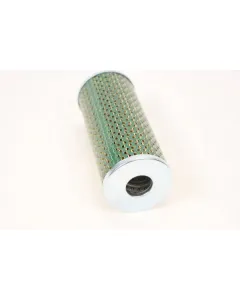liquid filter element ML1054