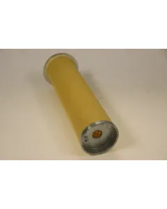 air filter element HP4566