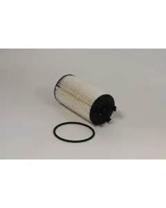 Fuel filter element (metal-free) PU 834/2 x