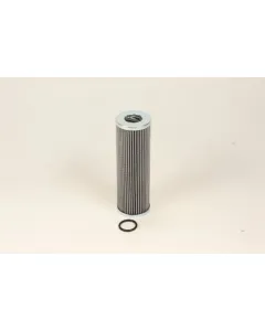 Filterelement voor retourfilter RLR120E20B/5