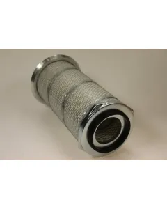 elemento filtro aria HP4537A