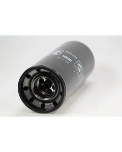 SpinOn spin-on filter (secondary) WP 12 300