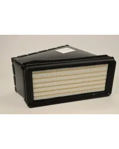 Air filter element (Iqoron-25) C 45 002