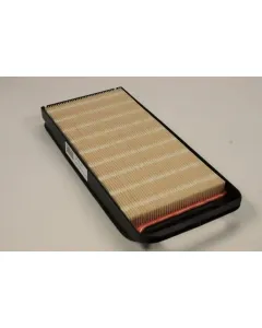 Elemento del filtro dell'aria (Iqoron-25 secondario) CF 45 001