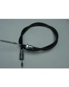 Bowden cable